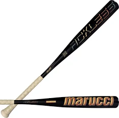 2026 Marucci CATX RCKLESS Alloy BBCOR Baseball Bat