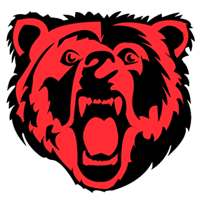 Butler Bears logo