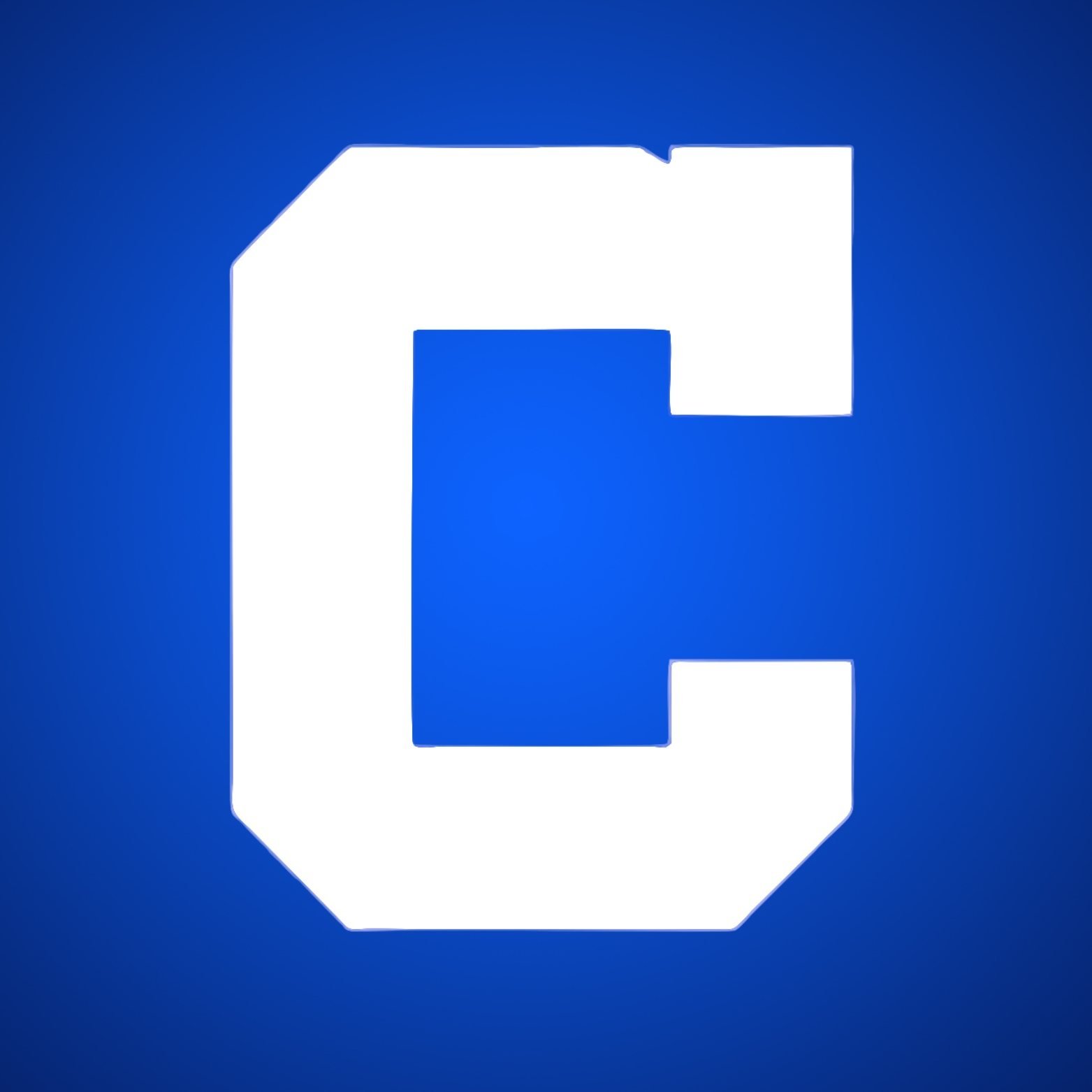 Carthage Tigers logo