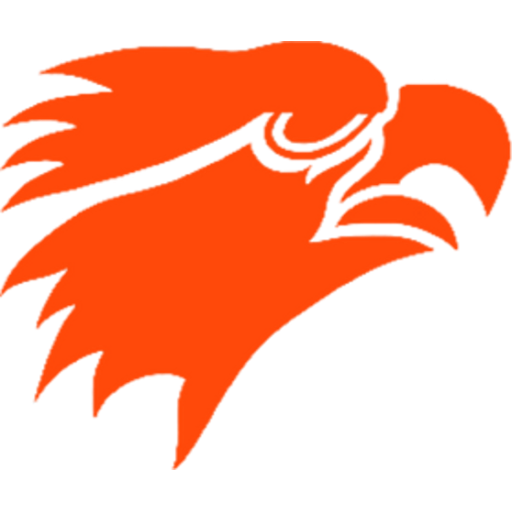 Colby High School Eagles