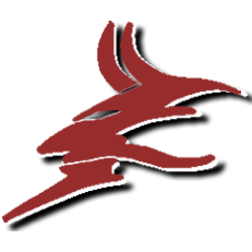 Decatur Community Red Devils logo