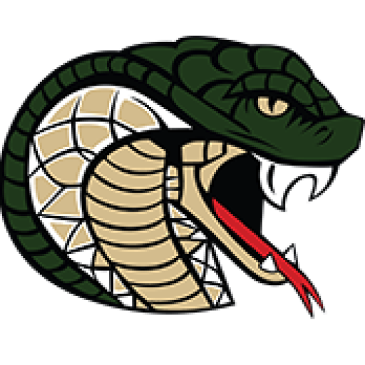 Jackson Heights logo