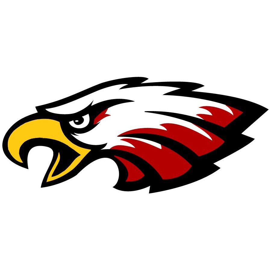 Southern Boone Eagles logo