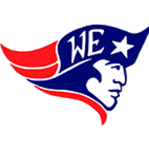 West Elk High School Patriots
