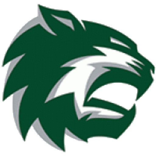 De Soto Wildcats logo