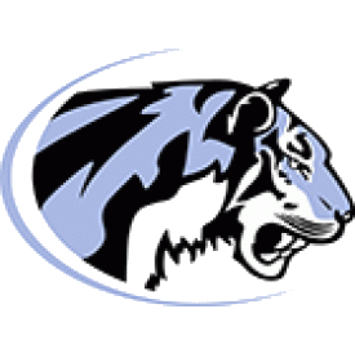 Eisenhower Tigers logo