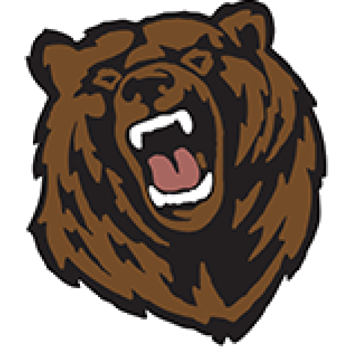 Oskaloosa High School Bears