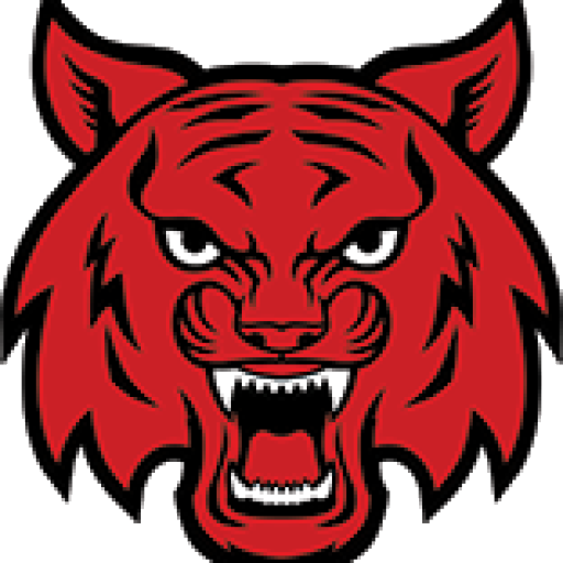 Oxford Wildcats logo