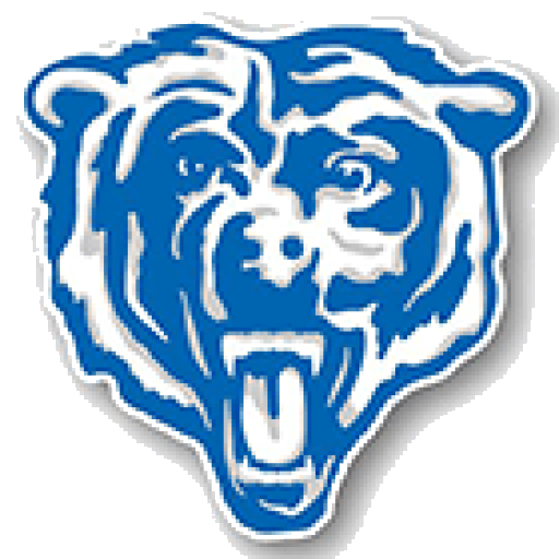 St. Marys High School Bears