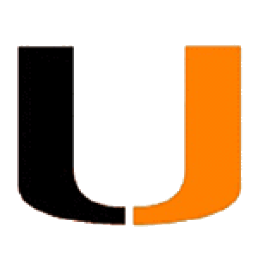 Uniontown High School Eagles